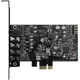 Creative Labs Creative Sound Blaster Audigy Fx Pro