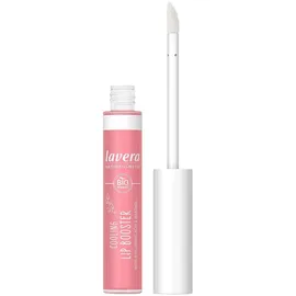 Lavera Cooling Lip Booster