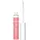 Lavera Cooling Lip Booster