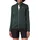 Schöffel Damen Jk Style Cascata Wms Fleecejacke "Fleece