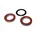 FC-AT012 R1137053 f Power-Torque