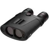 Kite Optics APC Stabilized 16x42