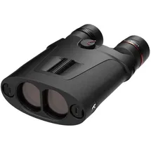 Kite Optics APC Stabilized 16x42