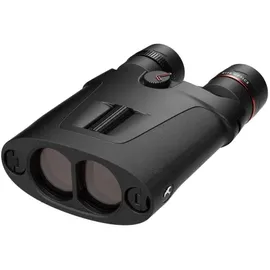 Kite Optics APC Stabilized 16x42