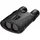 Kite Optics APC Stabilized 16x42