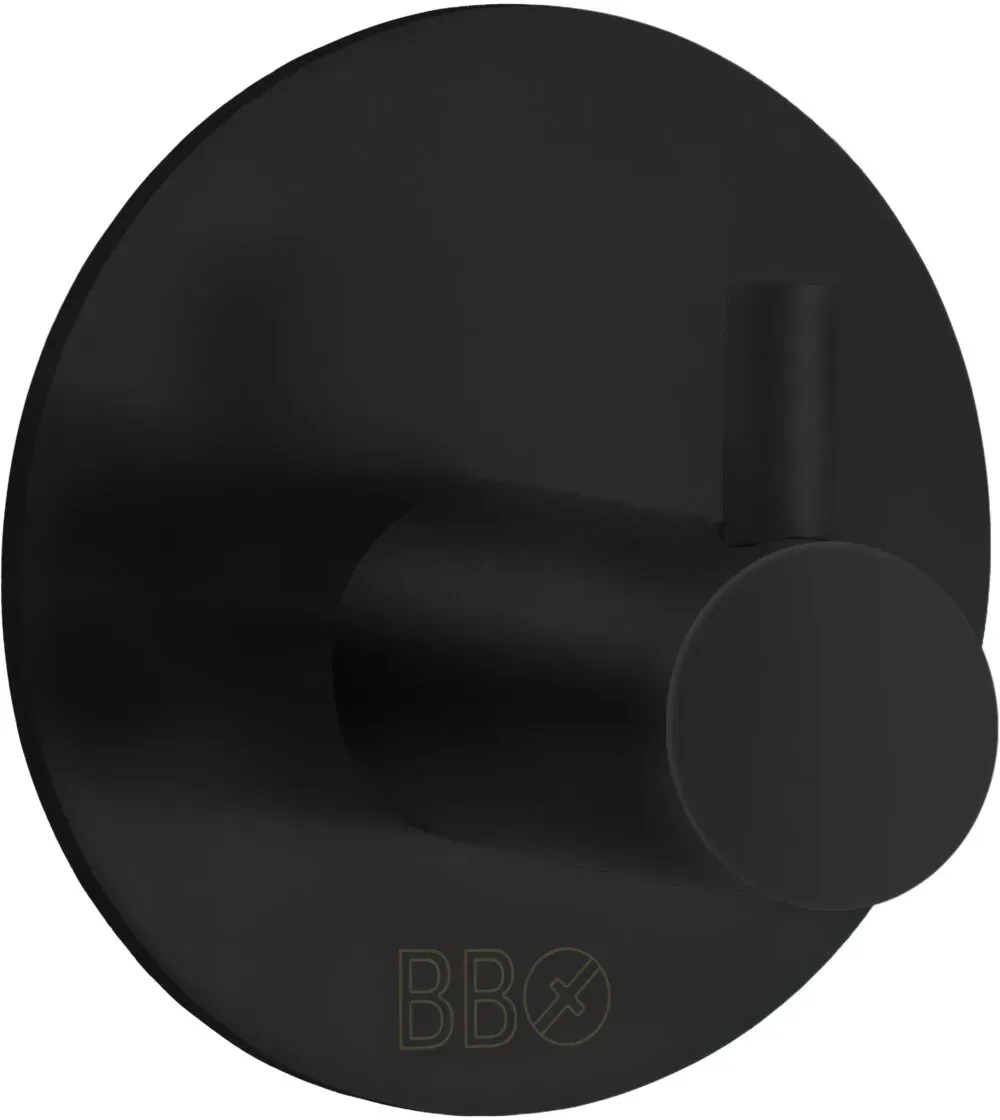 Beslagsboden Haken - B/H/T ca. 4.50x5.00x3.00