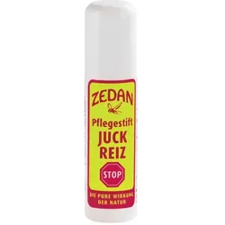 Zedan Juckreiz Stop