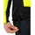 Vaude Minaki IV Herren Funktionsjacke, gelb - XL