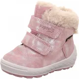 superfit Groovy 2.0 Rosa 22