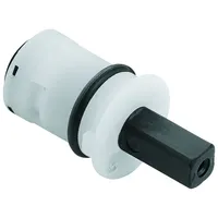 Grohe Keramik-Oberteil, 48620000,