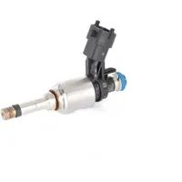 Bosch Einspritzventil 0261500100
