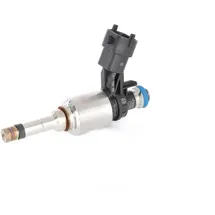 Bosch 0 261 500 100