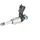 Bosch 0 261 500 100