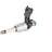 Bosch 0 261 500 100
