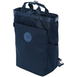 Nitro Mojo 16 l blau