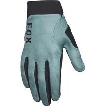 Fox Ranger Handschuhe Gel Grün/Pine M