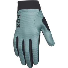 Fox Ranger Handschuhe Gel Grün/Pine M