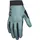 Fox Ranger Handschuhe Gel Grün/Pine M