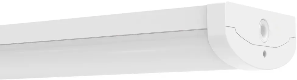 Ledvance LED-Leuchte LNSF1500ZBP45W840WT