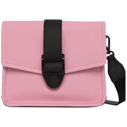 Bold Banana Tasche CROSSBODY M Umhängetasche