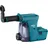 Makita Staubabsaugung DX07 199570-5