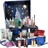 Beauty Make Up & Pflege Luxury Limited Edition