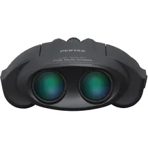Pentax UP 10x21 schwarz