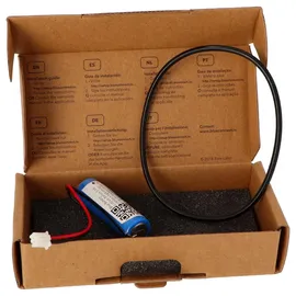 Blue Connect Battery