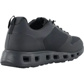 Vado BOLD I GTX für Herren, schwarz, Größe 43 EU