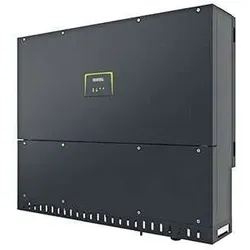 KOSTAL SOLAR PV-Wechselrichter PIKO CI 50kW