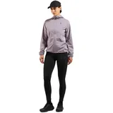 Odlo X-alp Waterproof Damen Grau L