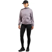 Odlo X-alp Waterproof Damen Grau L