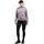 Odlo X-alp Waterproof Damen Grau L