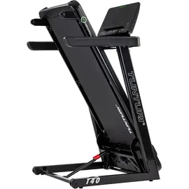 Tunturi Competence T40