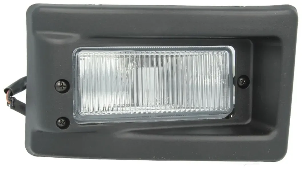 Fendinebbia DEPO 661-2010R-UQ