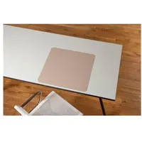 RS Office Products RS Schreibunterlage »Purosens Stijl« 05-6060SR 60x60cm
