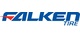 Falken