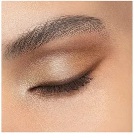 Dior Diorshow 5 Couleurs Pflege 7 g