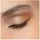Dior Diorshow 5 Couleurs Pflege 7 g