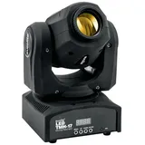 Eurolite LED TMH-17 Moving-Head Spot