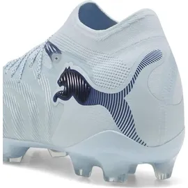 Puma Future 9 Ultimate FG Herren Icy Blue/Blue Jewel 46