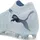 Puma Future 9 Ultimate FG Herren Icy Blue/Blue Jewel 46