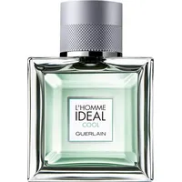 Guerlain L'Homme Ideal Cool Eau de Toilette 50 ml