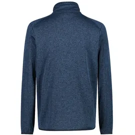 CMP 30h5887 Fleece - Dusty Blue / B.Blue - 4XL