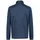 CMP 30h5887 Fleece - Dusty Blue / B.Blue - 4XL