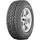 Cooper Discoverer AT3 4S SUV 215/65 R17 99T