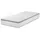 sleezzz Diamond T1000 100 x 200 cm H2/H3