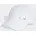 BB Cap LT Met 56-58 cm