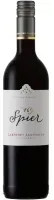 Spier Signature Cabernet Sauvignon
