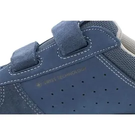 Joya Dynamo Herren Blau 43